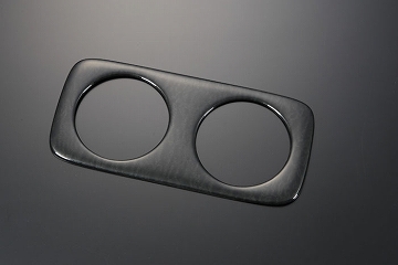 �i���[�J�[���j�@�I�f�b�Z�C�@�i���i�C���[�W�j