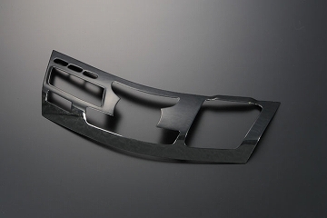 �i���[�J�[���j�@�I�f�b�Z�C�@�i���i�C���[�W�j