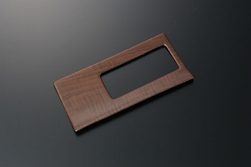 �i���[�J�[���j�@�X�e�b�v���S���@�i���i�C���[�W�j