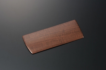 �i���[�J�[���j�@�X�e�b�v���S���@�i���i�C���[�W�j