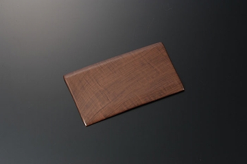 �i���[�J�[���j�@�X�e�b�v���S���@�i���i�C���[�W�j