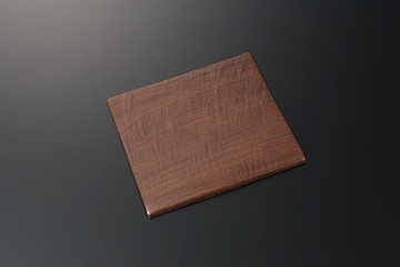 �i���[�J�[���j�@�X�e�b�v���S���@�i���i�C���[�W�j