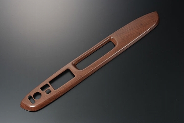 �i���[�J�[���j�@�X�e�b�v���S���@�i���i�C���[�W�j