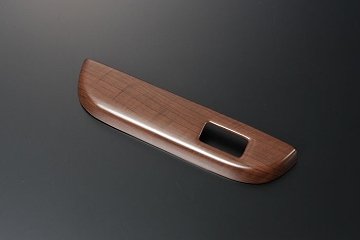 �i���[�J�[���j�@�X�e�b�v���S���@�i���i�C���[�W�j