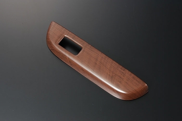 �i���[�J�[���j�@�X�e�b�v���S���@�i���i�C���[�W�j