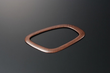 �i���[�J�[���j�@�X�e�b�v���S���@�i���i�C���[�W�j