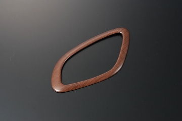 �i���[�J�[���j�@�X�e�b�v���S���@�i���i�C���[�W�j