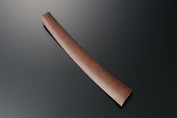 �i���[�J�[���j�@�X�e�b�v���S���@�i���i�C���[�W�j