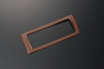 �i���[�J�[���j�@�X�e�b�v���S���@�i���i�C���[�W�j