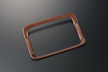 �i���[�J�[���j�@�X�e�b�v���S���@�i���i�C���[�W�j