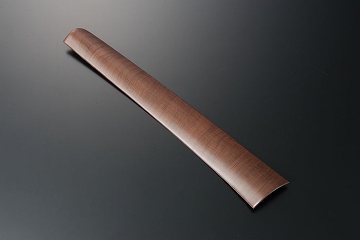 �i���[�J�[���j�@�X�e�b�v���S���@�i���i�C���[�W�j