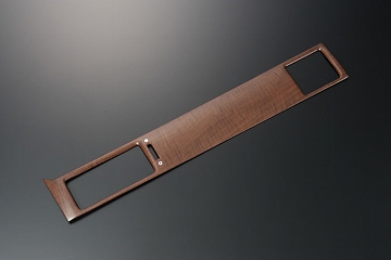 �i���[�J�[���j�@�X�e�b�v���S���@�i���i�C���[�W�j