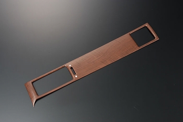 �i���[�J�[���j�@�X�e�b�v���S���@�i���i�C���[�W�j