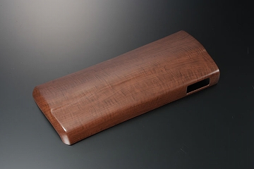 �i���[�J�[���j�@�X�e�b�v���S���@�i���i�C���[�W�j