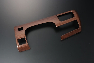 �i���[�J�[���j�@�X�e�b�v���S���@�i���i�C���[�W�j