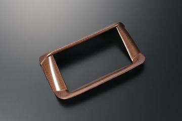 �i���[�J�[���j�@�X�e�b�v���S���@�i���i�C���[�W�j