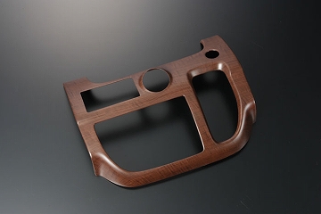 �i���[�J�[���j�@�X�e�b�v���S���@�i���i�C���[�W�j