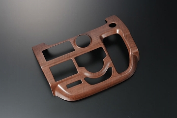 �i���[�J�[���j�@�X�e�b�v���S���@�i���i�C���[�W�j