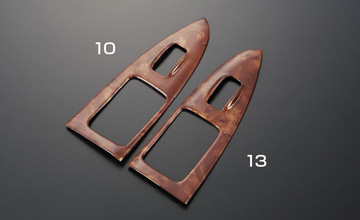 �i���[�J�[���j�@�X�g���[���@�i���i�C���[�W�j