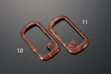 �i���[�J�[���j�@�X�g���[���@�i���i�C���[�W�j