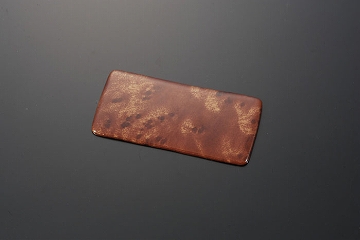 �i���[�J�[���j�@�X�g���[���@�i���i�C���[�W�j