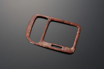 �i���[�J�[���j�@�X�g���[���@�i���i�C���[�W�j