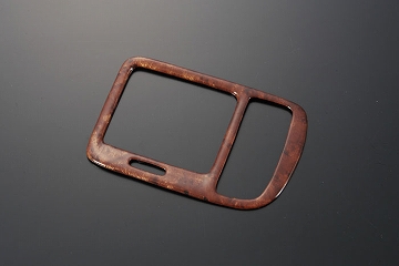 �i���[�J�[���j�@�X�g���[���@�i���i�C���[�W�j