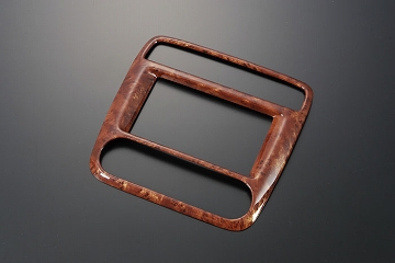 �i���[�J�[���j�@�X�g���[���@�i���i�C���[�W�j