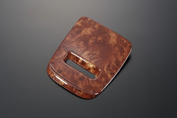 �i���[�J�[���j�@�X�g���[���@�i���i�C���[�W�j