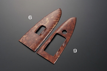 �i���[�J�[���j�@�X�g���[���@�i���i�C���[�W�j