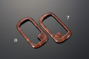 �i���[�J�[���j�@�X�g���[���@�i���i�C���[�W�j