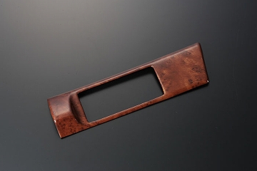 �i���[�J�[���j�@�X�g���[���@�i���i�C���[�W�j