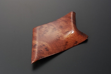 �i���[�J�[���j�@�X�g���[���@�i���i�C���[�W�j