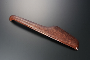 �i���[�J�[���j�@�X�g���[���@�i���i�C���[�W�j