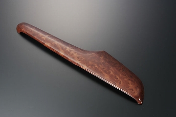 �i���[�J�[���j�@�X�g���[���@�i���i�C���[�W�j