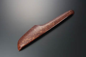 �i���[�J�[���j�@�X�g���[���@�i���i�C���[�W�j