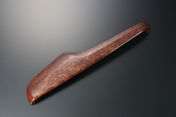 �i���[�J�[���j�@�X�g���[���@�i���i�C���[�W�j