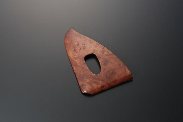 �i���[�J�[���j�@�X�g���[���@�i���i�C���[�W�j