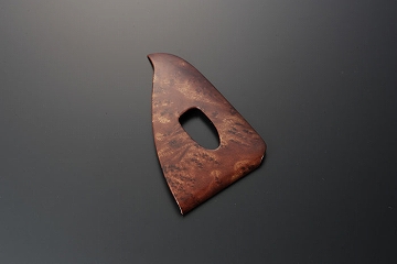 �i���[�J�[���j�@�X�g���[���@�i���i�C���[�W�j