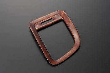 �i���[�J�[���j�@�X�g���[���@�i���i�C���[�W�j