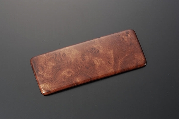 �i���[�J�[���j�@�X�g���[���@�i���i�C���[�W�j