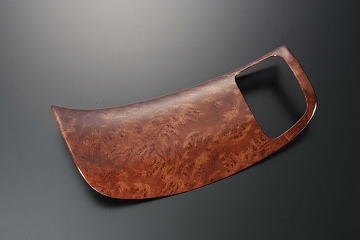 �i���[�J�[���j�@�X�g���[���@�i���i�C���[�W�j