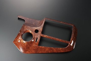 �i���[�J�[���j�@�X�g���[���@�i���i�C���[�W�j