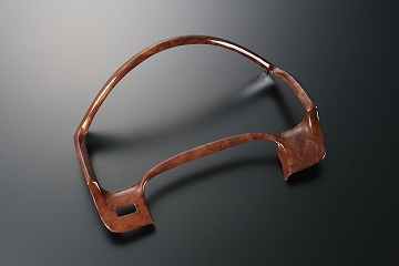 �i���[�J�[���j�@�X�g���[���@�i���i�C���[�W�j