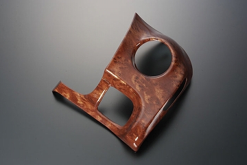 �i���[�J�[���j�@�X�g���[���@�i���i�C���[�W�j