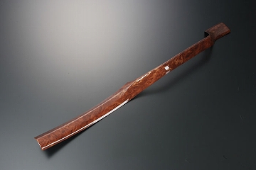 �i���[�J�[���j�@�X�g���[���@�i���i�C���[�W�j