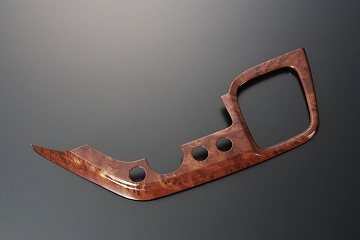 �i���[�J�[���j�@�X�g���[���@�i���i�C���[�W�j