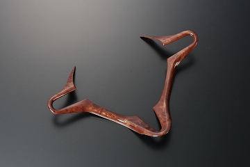 �i���[�J�[���j�@�X�g���[���@�i���i�C���[�W�j