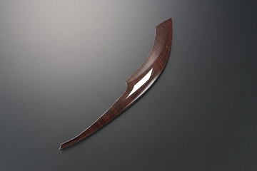 �i���[�J�[���j�@�G���V�I���@�i���i�C���[�W�j