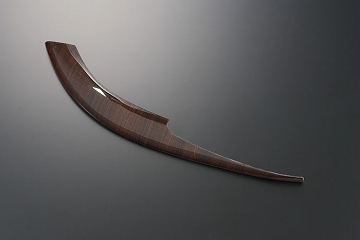 �i���[�J�[���j�@�G���V�I���@�i���i�C���[�W�j